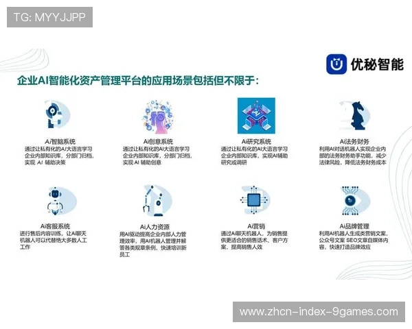 数据智能决策支持 系统降低运营风险