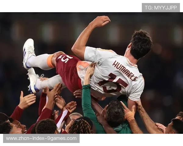 斯莫林背伤反复，罗马中卫或赛季结束后退役