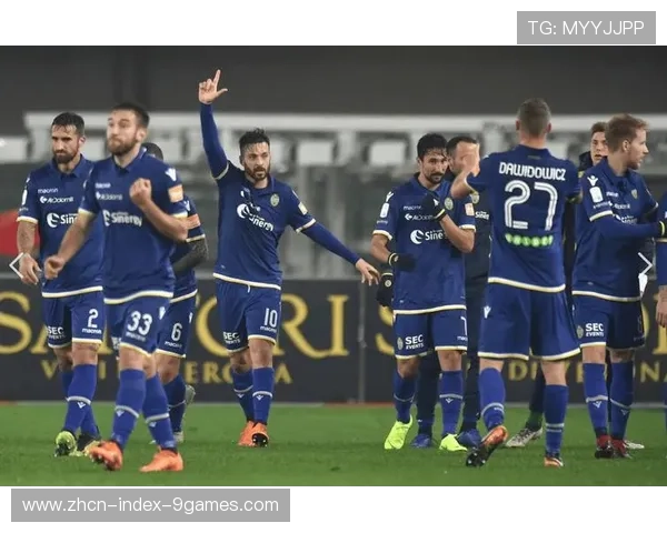 意甲球迷文化：主场氛围与球队表现关联性