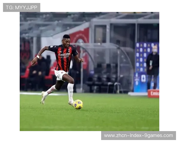 意甲海外赛迈出关键一步，AC米兰对阵科莫联赛计划移至澳大利亚珀斯举行