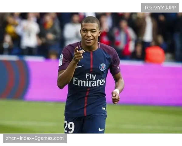 评论：巴黎一骑绝尘，是否损害了法甲的竞争悬念？