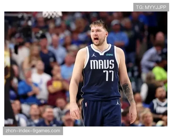 战报：雷霆加时惜败独行侠，2026年3月10日赛后跌至西部第四