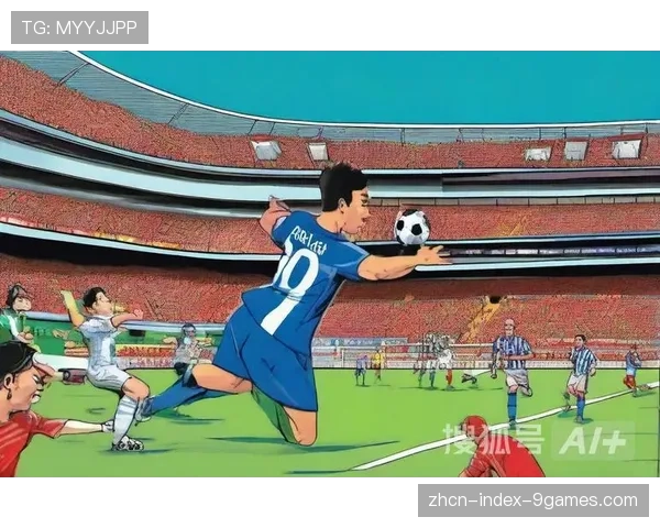 博洛尼亚1-1战平蒙扎,争四关键阶段丢失两分 博洛尼亚1-1战平蒙扎,争四关键阶段丢失两分