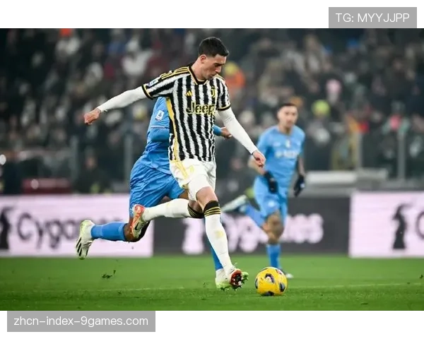 国米客战尤文前瞻:防线如何调配以限制弗拉霍维奇成胜负手 国米客战尤文前瞻:防线如何调配以限制弗拉霍维奇成胜负手