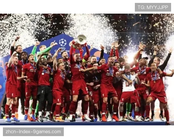 评论:欧冠转播权新一轮竞标在即,流媒体平台或将改变格局 评论:欧冠转播权新一轮竞标在即,流媒体平台或将改变格局