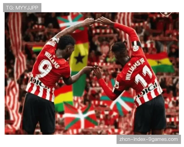 通讯:离别时刻,毕尔巴鄂老将穆尼亚因在圣马梅斯获得全场致敬 通讯:离别时刻,毕尔巴鄂老将穆尼亚因在圣马梅斯获得全场致敬