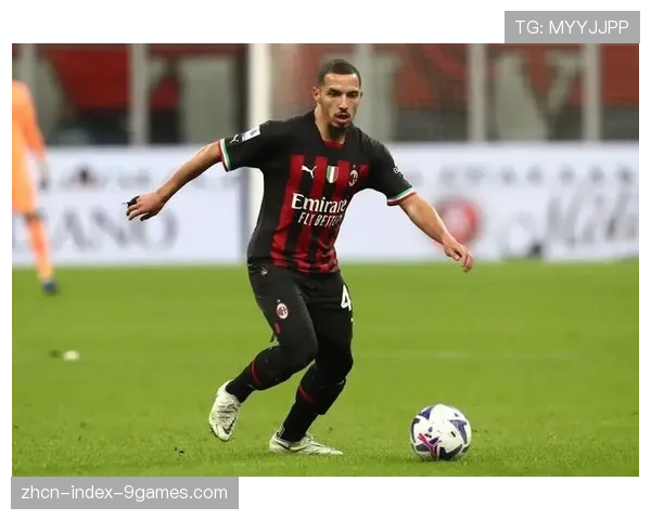 本纳赛尔将回米兰，萨格勒布不会激活1500万欧买断权