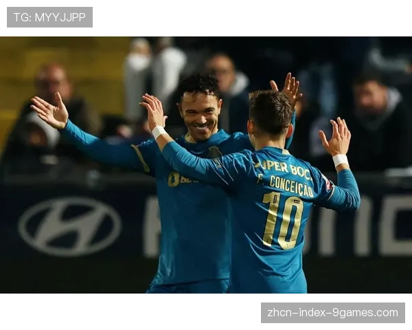 布拉加淘汰对手晋级欧联杯四强，葡超球队保留争冠希望